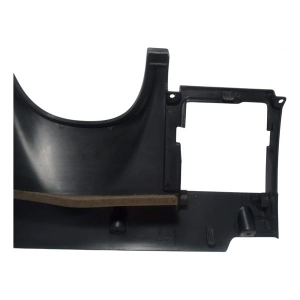 Acabamento Inferior Painel Lado Esquerdo Ford Mondeo 2005