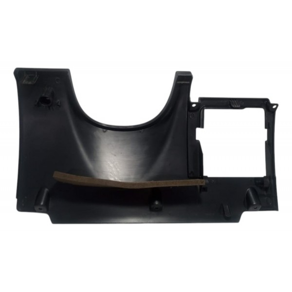 Acabamento Inferior Painel Lado Esquerdo Ford Mondeo 2005