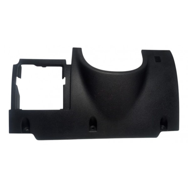 Acabamento Inferior Painel Lado Esquerdo Ford Mondeo 2005