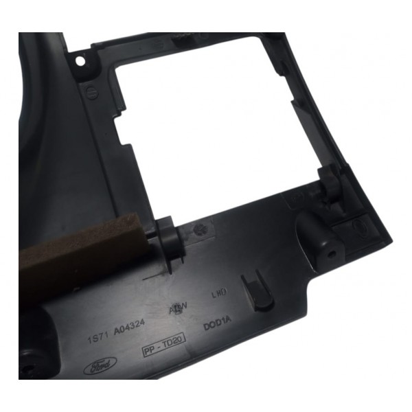 Acabamento Inferior Painel Lado Esquerdo Ford Mondeo 2005