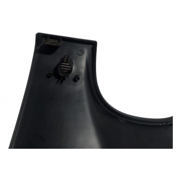 Acabamento Inferior Painel Lado Esquerdo Ford Mondeo 2005