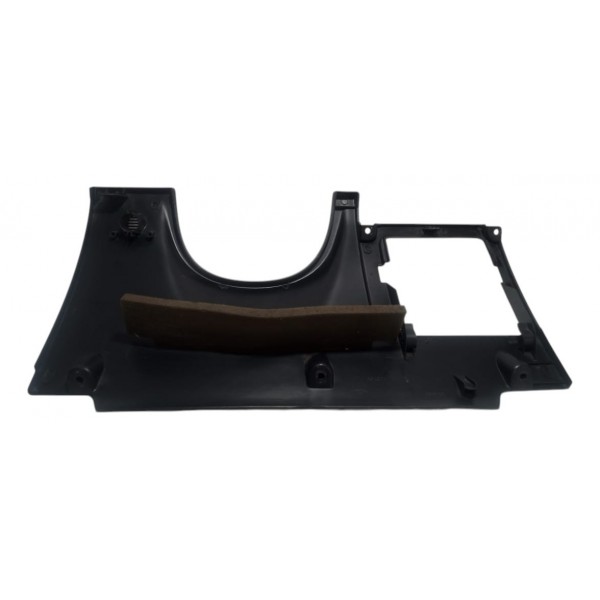 Acabamento Inferior Painel Lado Esquerdo Ford Mondeo 2005