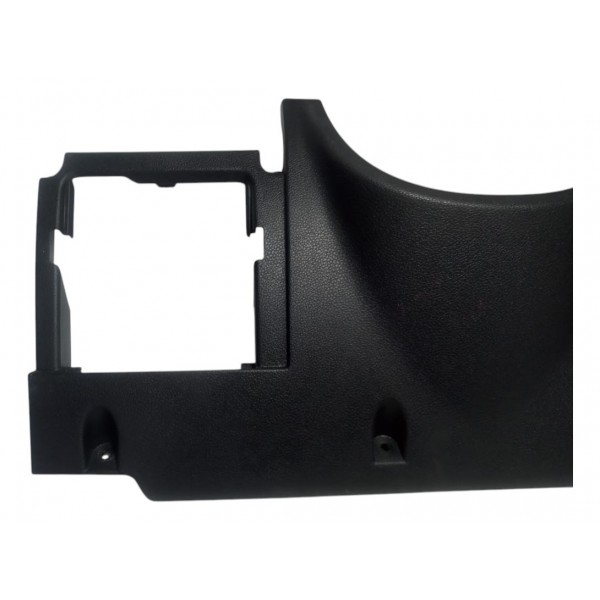 Acabamento Inferior Painel Lado Esquerdo Ford Mondeo 2005