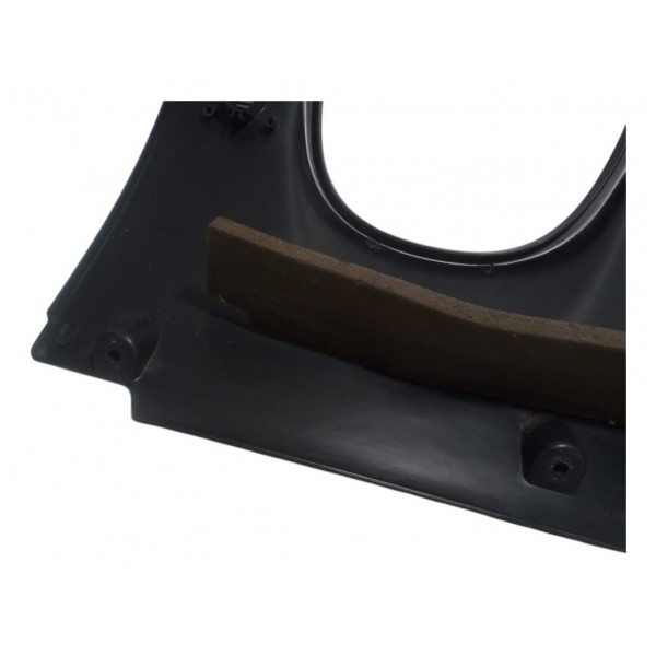 Acabamento Inferior Painel Lado Esquerdo Ford Mondeo 2005