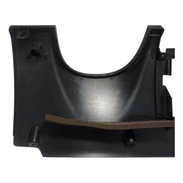 Acabamento Inferior Painel Lado Esquerdo Ford Mondeo 2005