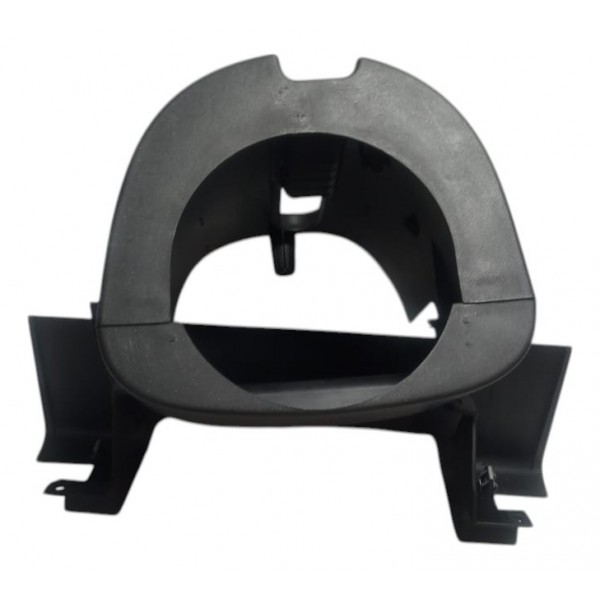 Moldura Coluna Direção Ford Mondeo 2005 Com Detalhe