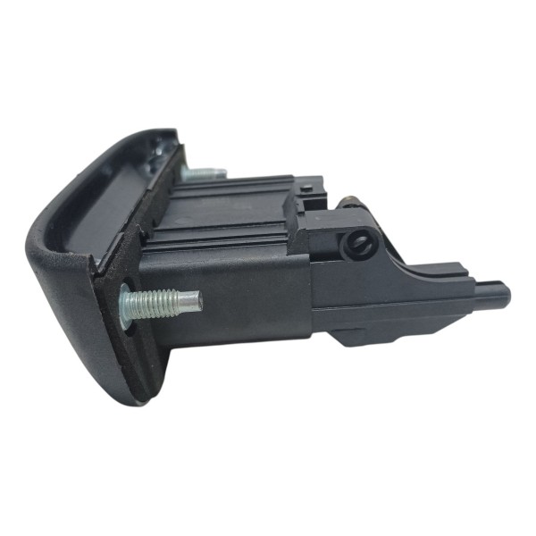 Maçaneta Tampa Traseira Renault Clio 2004