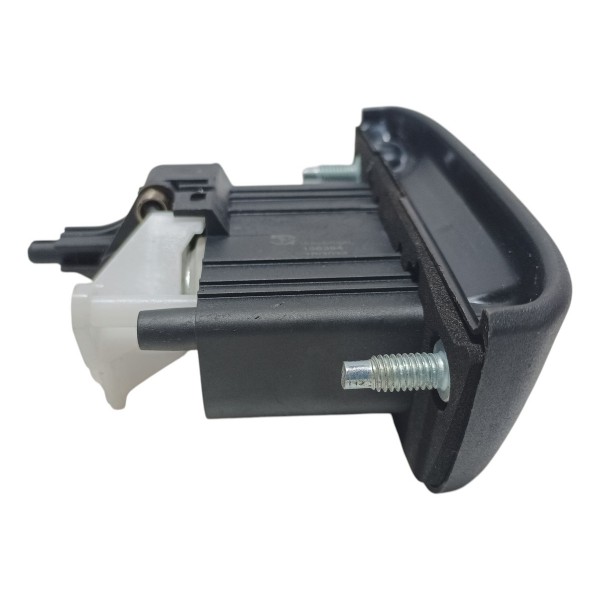 Maçaneta Tampa Traseira Renault Clio 2004