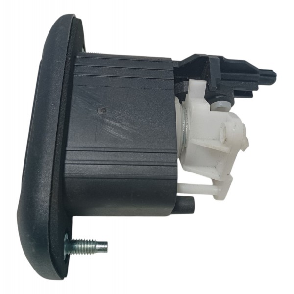 Maçaneta Tampa Traseira Renault Clio 2004