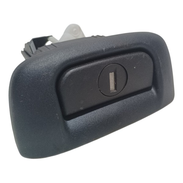 Maçaneta Tampa Traseira Renault Clio 2004