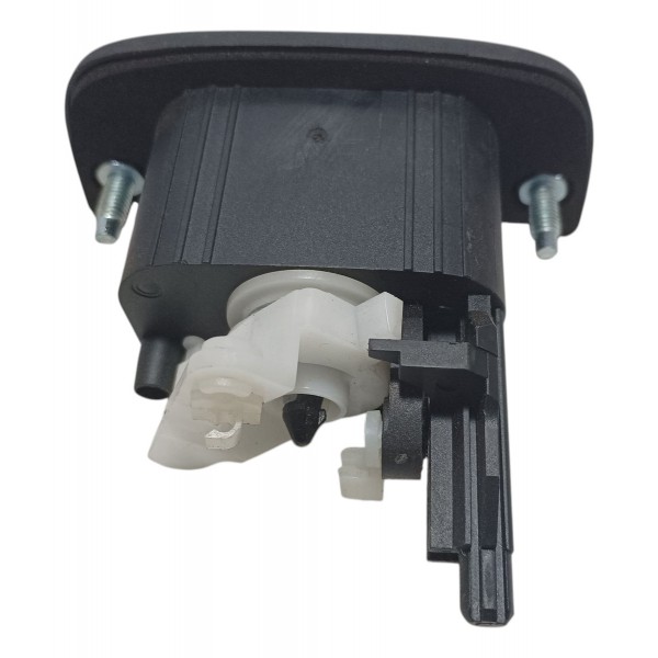 Maçaneta Tampa Traseira Renault Clio 2004