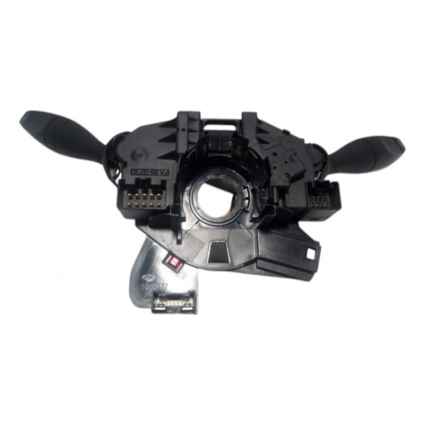 Chave De Seta Ford Mondeo 2005