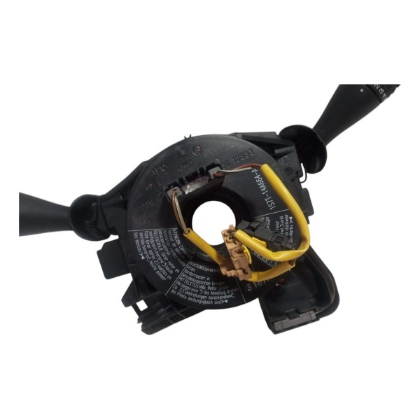 Chave De Seta Ford Mondeo 2005