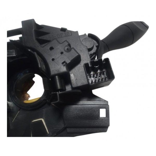 Chave De Seta Ford Mondeo 2005