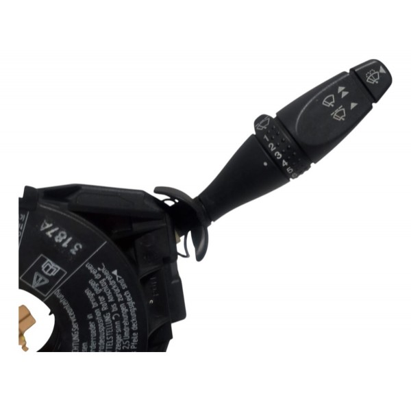 Chave De Seta Ford Mondeo 2005