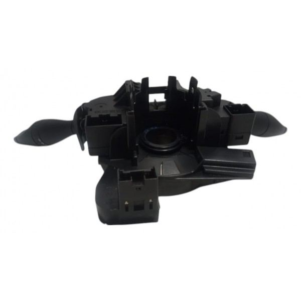 Chave De Seta Ford Mondeo 2005