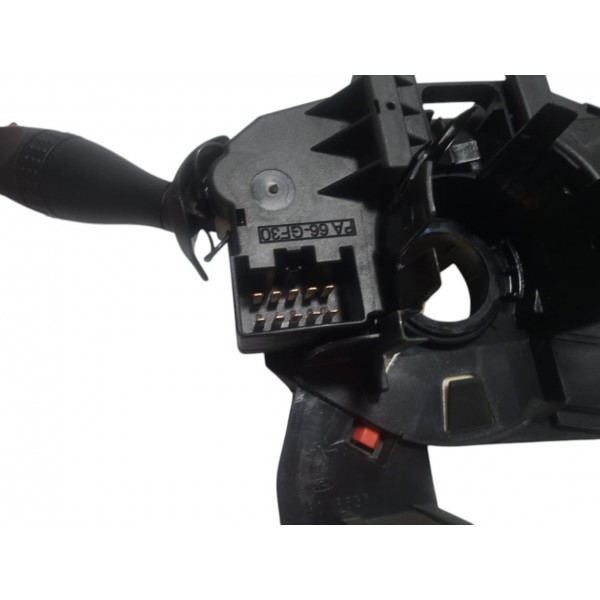 Chave De Seta Ford Mondeo 2005