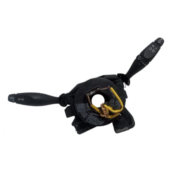 Chave De Seta Ford Mondeo 2005