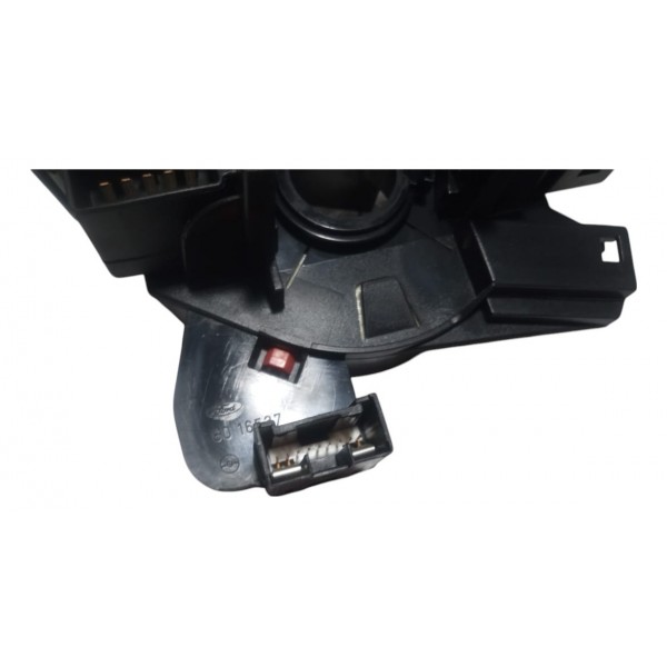 Chave De Seta Ford Mondeo 2005