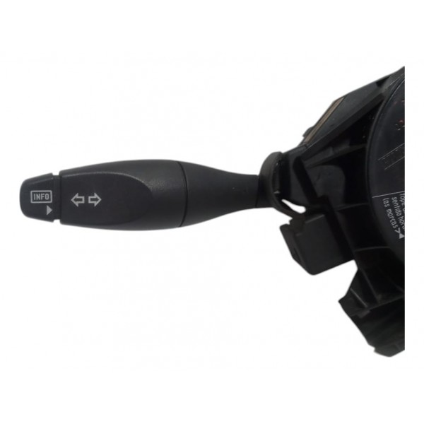 Chave De Seta Ford Mondeo 2005