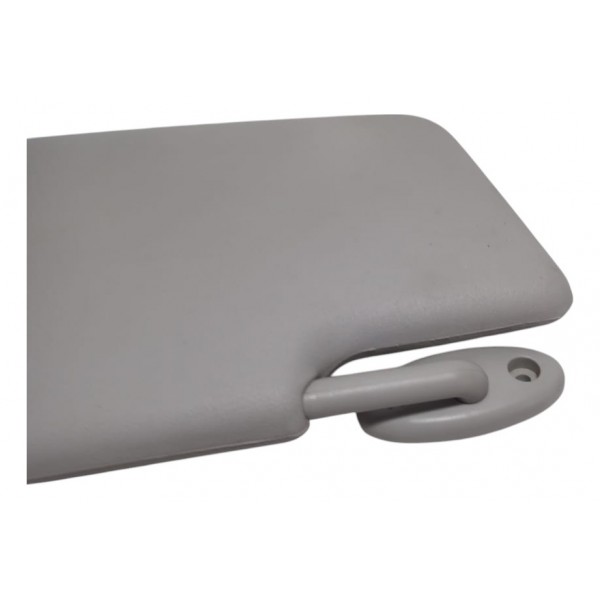 Quebra Sol Lado Direito Ford Mondeo 2005