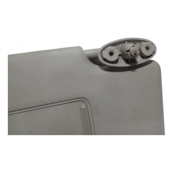 Quebra Sol Lado Direito Ford Mondeo 2005