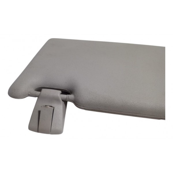 Quebra Sol Lado Direito Ford Mondeo 2005