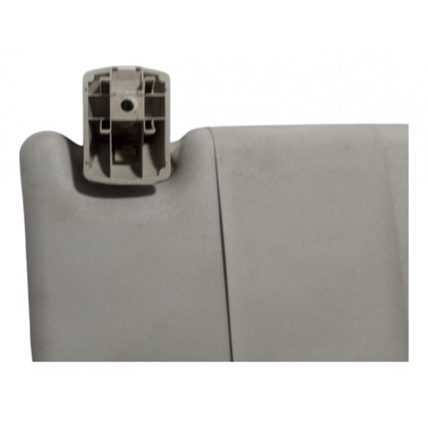 Quebra Sol Lado Direito Ford Mondeo 2005