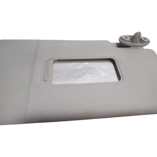 Quebra Sol Lado Direito Ford Mondeo 2005