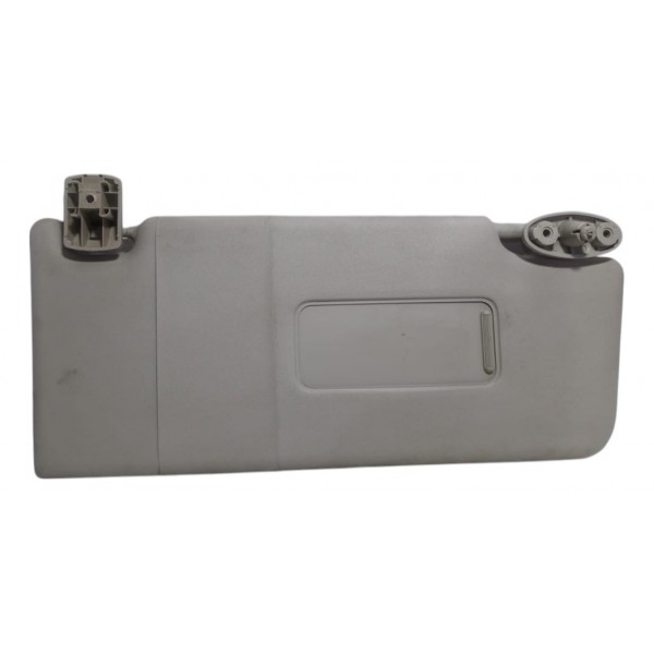 Quebra Sol Lado Direito Ford Mondeo 2005