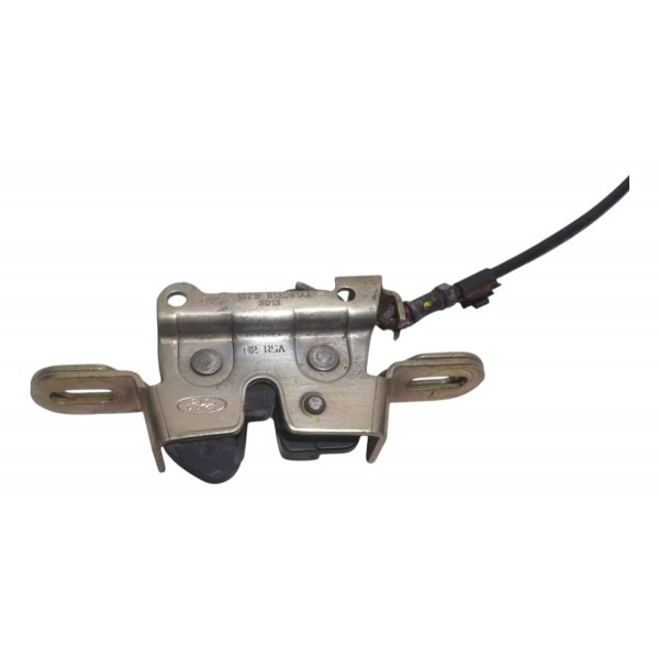 Fechadura Banco Traseiro Esquerdo Ford Mondeo 2005