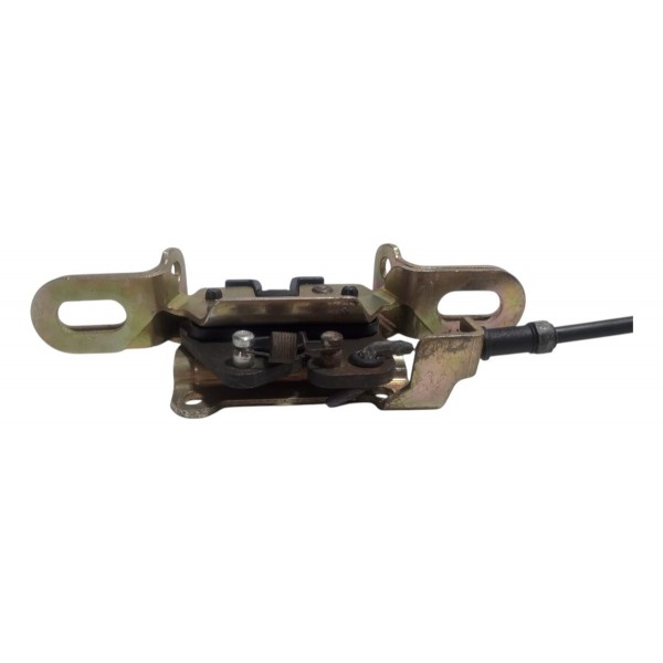 Fechadura Banco Traseiro Esquerdo Ford Mondeo 2005