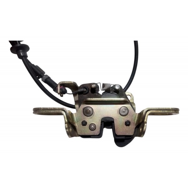 Fechadura Banco Traseiro Esquerdo Ford Mondeo 2005