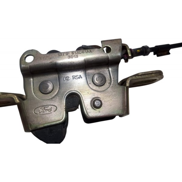 Fechadura Banco Traseiro Esquerdo Ford Mondeo 2005