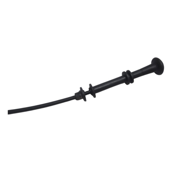 Fechadura Banco Traseiro Esquerdo Ford Mondeo 2005