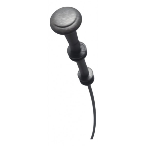 Fechadura Banco Traseiro Esquerdo Ford Mondeo 2005