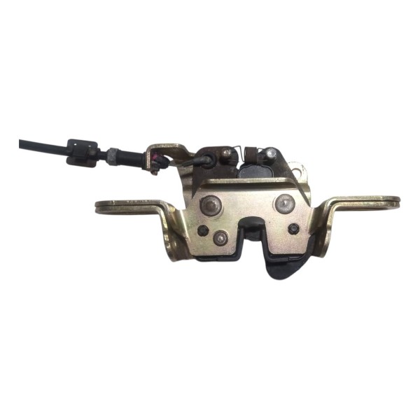 Fechadura Banco Traseiro Esquerdo Ford Mondeo 2005