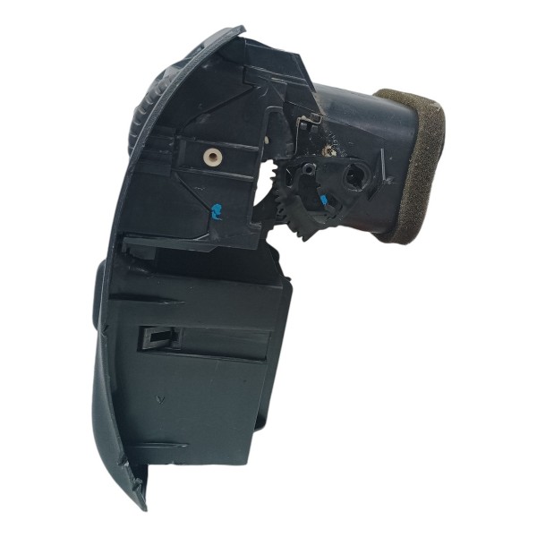 Difusor Ar Chave De Luz Gm Astra 2009