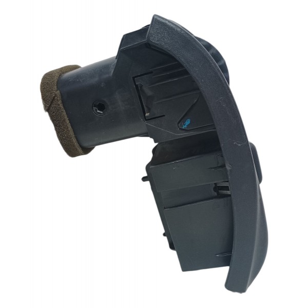 Difusor Ar Chave De Luz Gm Astra 2009