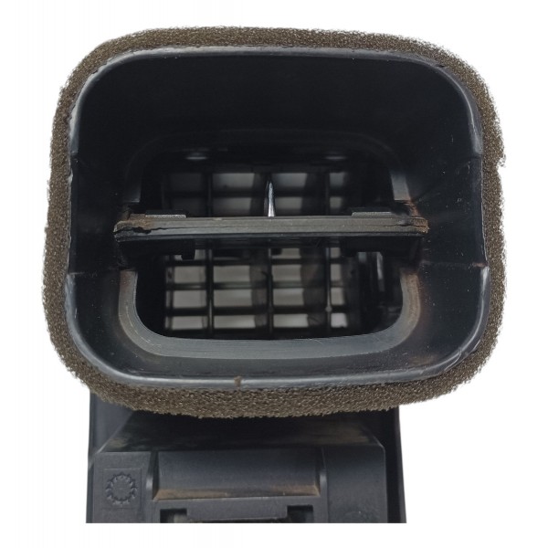 Difusor Ar Chave De Luz Gm Astra 2009