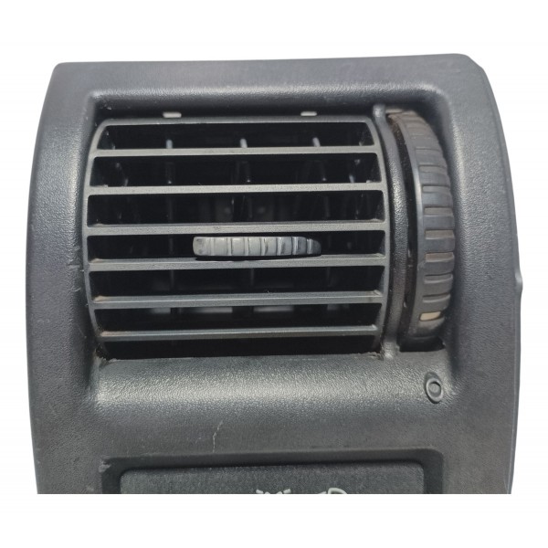 Difusor Ar Chave De Luz Gm Astra 2009