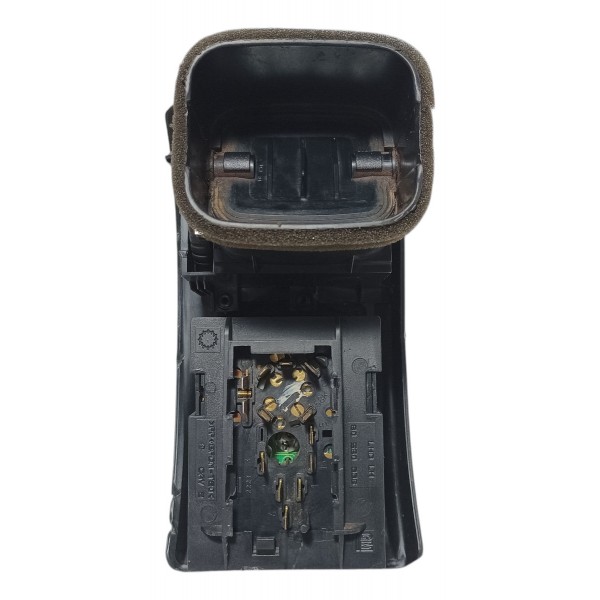 Difusor Ar Chave De Luz Gm Astra 2009