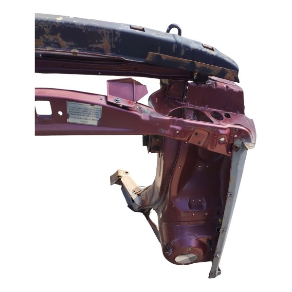 Mine Frente Gm Kadett 1996