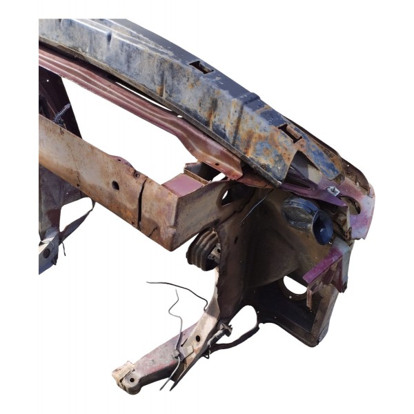 Mine Frente Gm Kadett 1996