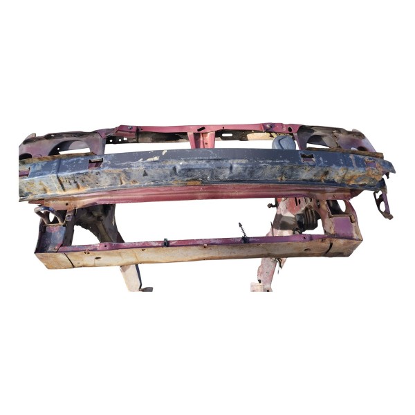 Mine Frente Gm Kadett 1996