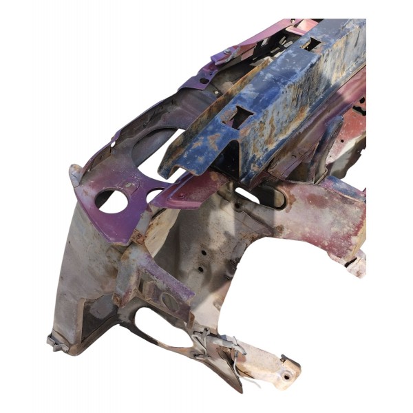 Mine Frente Gm Kadett 1996