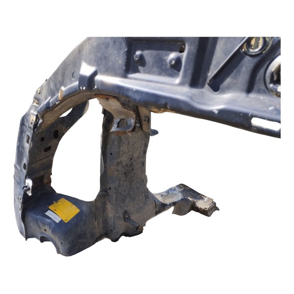 Mine Frente Gm Celta 2004