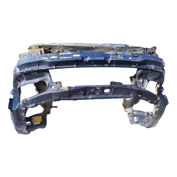 Mine Frente Gm Celta 2004