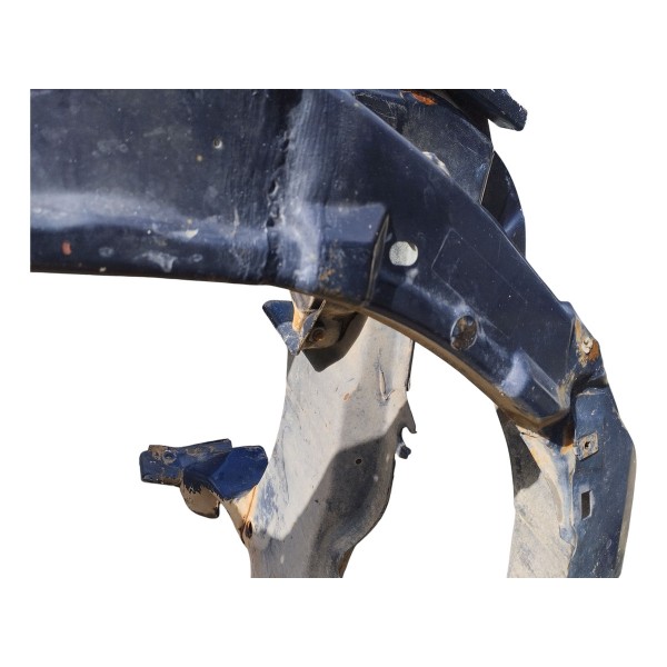 Mine Frente Gm Celta 2004