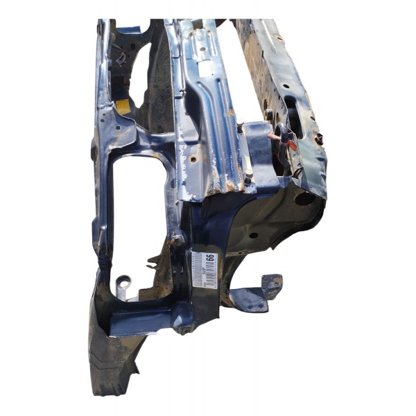 Mine Frente Gm Celta 2004